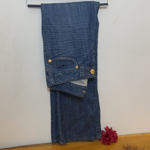 Guess denim Jeans - Picture 5 of 12